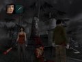 Obscure II s'illustre sur PC, PS2 et Wii