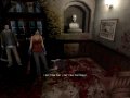 Obscure II s'illustre sur PC, PS2 et Wii