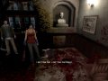 Obscure II
