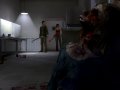 Obscure II