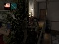 Obscure II
