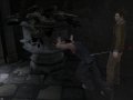 Obscure II