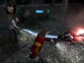 Obscure II