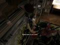 Obscure II