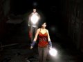 Obscure II
