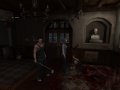 Le plein d'images pour Obscure II