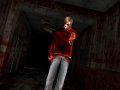 Le plein d'images pour Obscure II