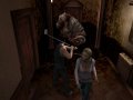 Le plein d'images pour Obscure II