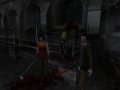 Le plein d'images pour Obscure II