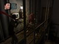 Le plein d'images pour Obscure II