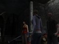 Le plein d'images pour Obscure II