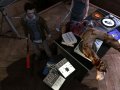 Le plein d'images pour Obscure II