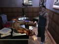 Le plein d'images pour Obscure II