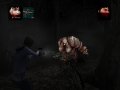 Le plein d'images pour Obscure II