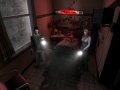Le plein d'images pour Obscure II