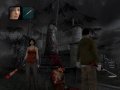 Le plein d'images pour Obscure II