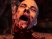 Plus d'images pour Obscure II
