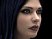 Le plein d'images pour Obscure II