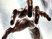 Obscure II : deux trailers d'outre-tombe