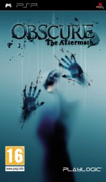 Obscure : The Aftermath