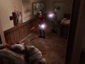 Obscure The Aftermath fait peur sur PSP