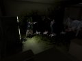 Obscure The Aftermath fait peur sur PSP