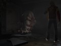 Obscure The Aftermath fait peur sur PSP