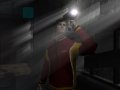 Obscure The Aftermath fait peur sur PSP