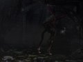Obscure The Aftermath fait peur sur PSP