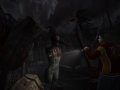 Obscure The Aftermath fait peur sur PSP