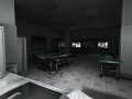 Obscure The Aftermath fait peur sur PSP