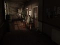 Obscure The Aftermath fait peur sur PSP