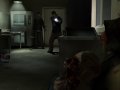 Obscure The Aftermath fait peur sur PSP