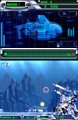 Ocean Commander annonc� par Lexicon