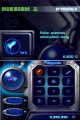 Ocean Commander annonc� par Lexicon