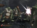 Jaleco annonce �gon no Kizuna sur Wii