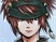 �gon no Kizuna toujours en vie