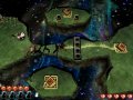 �kami Den : plus d'images