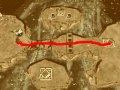 �kami Den : plus d'images