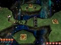 �kami Den : plus d'images