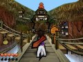 �kami Den : plus d'images