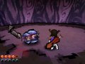 TGS 09 > �kami Den : second trailer