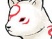 Okami Den : premi�res images