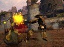 Oddworld : La Fureur de l�Etranger
