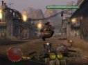 Oddworld : La Fureur de l�Etranger