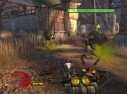 Oddworld : La Fureur de l�Etranger