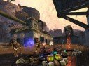 Oddworld : La Fureur de l�Etranger