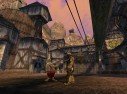 Oddworld : La Fureur de l�Etranger
