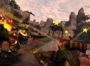 Oddworld : La Fureur de l�Etranger