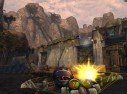Oddworld : La Fureur de l�Etranger
